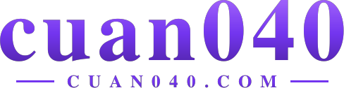 cuan040 logo