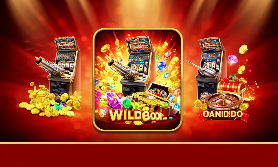 cuan040 Live Roulette Diamond