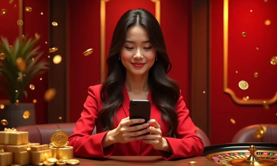 cuan040 Mobile Access in Three Steps