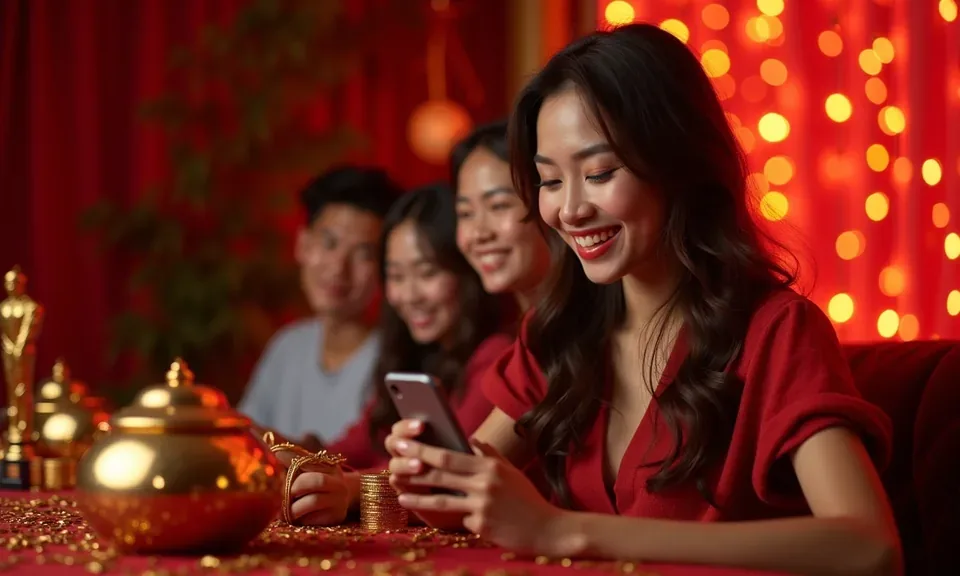 cuan040 How Knowing the Language Helps You Play Smarter